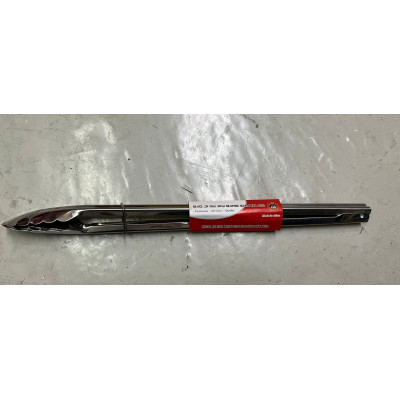 16吋不锈鋼夾 HS-TB-023 